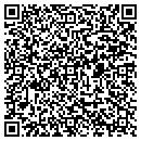 QR code with EMB Construction contacts