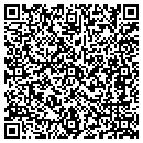 QR code with Gregory M Ivy DDS contacts