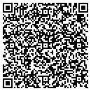 QR code with Tower Mortgage contacts