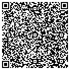 QR code with Professnal Bus Partners of VA contacts