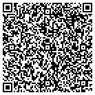QR code with Historic Roofing & Sheet Metal contacts