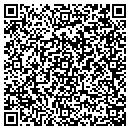 QR code with Jefferson-Pilot contacts