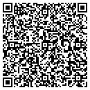QR code with Jolee Great Pyrenees contacts