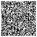 QR code with Church of Ascension contacts