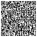 QR code with Tarleton Square contacts