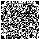 QR code with Scott Floor Carpet One contacts