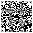 QR code with Get & Zip Convenience Stores contacts