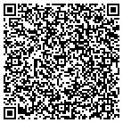 QR code with Mt Rogers Community Mental contacts