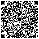 QR code with Southern Comfort Bar & Grill contacts