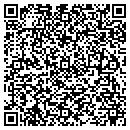QR code with Flores Express contacts