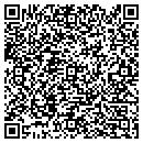 QR code with Junction Travel contacts