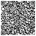 QR code with State Department Corrections contacts