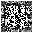 QR code with Knights Of Columbus contacts