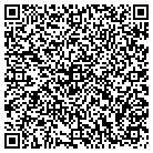 QR code with Brian L Hauser General Contr contacts