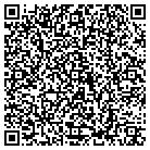 QR code with McCrary Wm Paul DMD contacts
