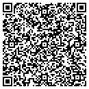 QR code with Fashion Bug contacts