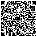 QR code with Pierre Daniels Co contacts
