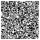 QR code with Center For Collaborative Initi contacts