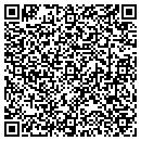 QR code with Be Loose Media LLC contacts