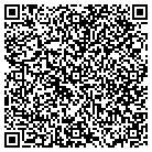 QR code with Global Knowledge Network Inc contacts