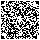 QR code with The Goddard School contacts