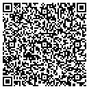 QR code with Auto Interiors By Styx contacts