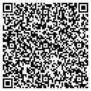 QR code with Turner Va Corp contacts