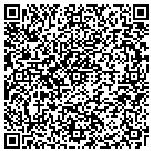 QR code with Peach Bottom Baits contacts