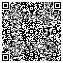 QR code with Insty-Prints contacts