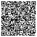 QR code with Subway contacts