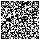 QR code with Johnson Controls contacts