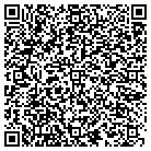 QR code with South Estrn Bhviorial Hlth Sys contacts