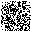 QR code with TOB Customizing contacts