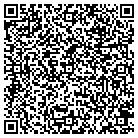 QR code with James Wood High School contacts