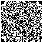 QR code with Mechanical Engineering Department contacts