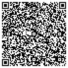 QR code with Matheson Financial Advisors contacts