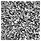 QR code with Shore Drive Self-Storage contacts