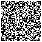 QR code with Helmuth Construction contacts