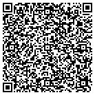 QR code with Los Angeles City Clerk contacts