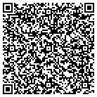 QR code with Performance Signs & Graphics contacts