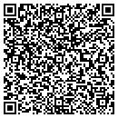 QR code with Value Options contacts