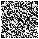 QR code with Digishop Corp contacts