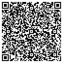 QR code with Barber & Ross Co contacts