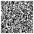 QR code with Decipher Inc contacts