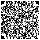 QR code with Embedded Power Controls Inc contacts