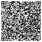 QR code with Louisa Recreation & Parks contacts