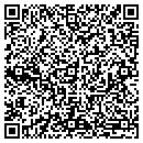 QR code with Randall Burtner contacts