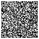 QR code with Cain Electronics Co contacts