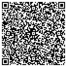 QR code with Simplex Time Recorder 295 contacts