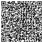 QR code with J D Martin Jr Lumber Co contacts